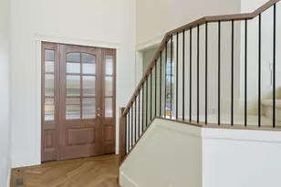 1488 N 1700 W, Lehi, UT 84043 - Photo 17