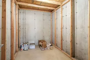 1488 N 1700 W, Lehi, UT 84043 - Photo 47