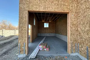 1488 N 1700 W, Lehi, UT 84043 - Photo 7