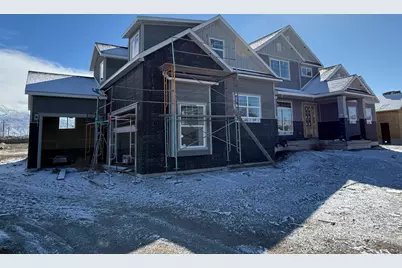 1488 N 1700 W, Lehi, UT 84043 - Photo 3