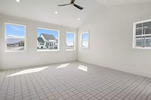 1488 N 1700 W, Lehi, UT 84043 - Photo 23