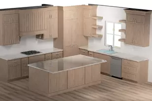 1488 N 1700 W, Lehi, UT 84043 - Photo 29