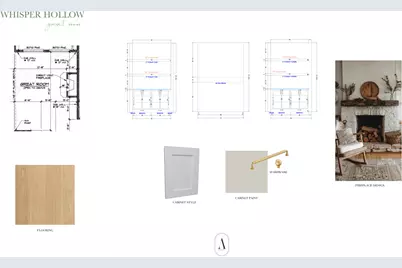 1488 N 1700 W, Lehi, UT 84043 - Photo 23