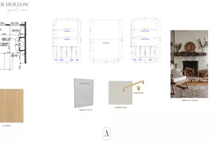 1488 N 1700 W, Lehi, UT 84043 - Photo 23