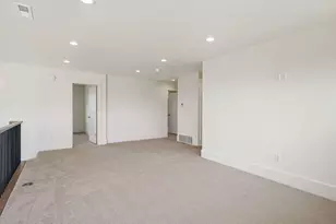 1488 N 1700 W, Lehi, UT 84043 - Photo 31