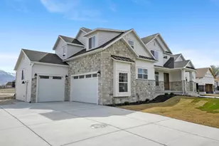 1488 N 1700 W, Lehi, UT 84043 - Photo 3