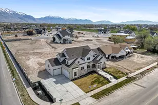 1488 N 1700 W, Lehi, UT 84043 - Photo 77