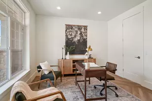 1488 N 1700 W, Lehi, UT 84043 - Photo 21