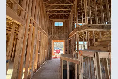 1488 N 1700 W, Lehi, UT 84043 - Photo 9