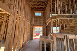 1488 N 1700 W, Lehi, UT 84043 - Photo 9