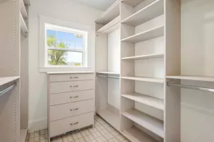 1488 N 1700 W, Lehi, UT 84043 - Photo 47