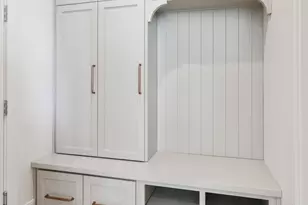 1488 N 1700 W, Lehi, UT 84043 - Photo 27