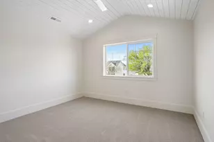 1488 N 1700 W, Lehi, UT 84043 - Photo 33