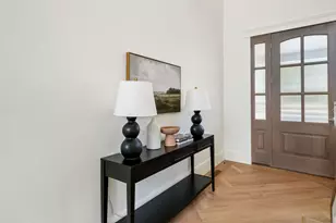 1488 N 1700 W, Lehi, UT 84043 - Photo 25