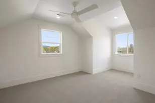 1488 N 1700 W, Lehi, UT 84043 - Photo 35