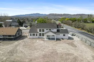 1488 N 1700 W, Lehi, UT 84043 - Photo 57