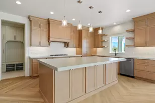 1488 N 1700 W, Lehi, UT 84043 - Photo 9