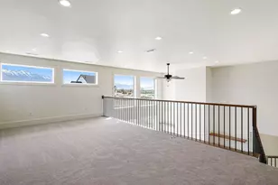 1488 N 1700 W, Lehi, UT 84043 - Photo 49