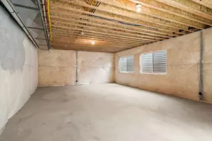 1488 N 1700 W, Lehi, UT 84043 - Photo 49