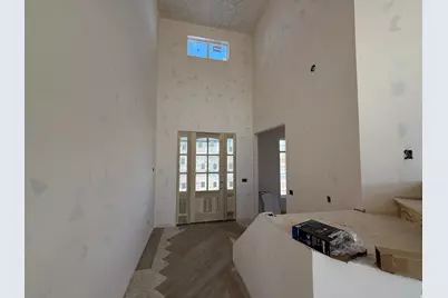 1488 N 1700 W, Lehi, UT 84043 - Photo 7