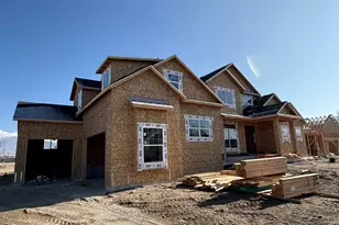 1488 N 1700 W, Lehi, UT 84043 - Photo 3