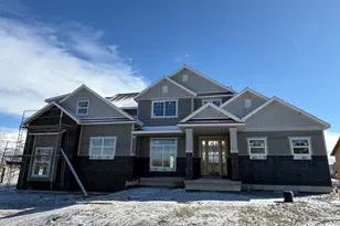 1488 N 1700 W, Lehi, UT 84043 - Photo 1