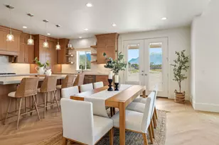 1488 N 1700 W, Lehi, UT 84043 - Photo 31