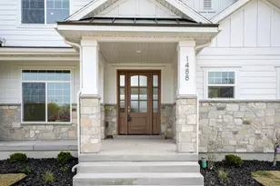 1488 N 1700 W, Lehi, UT 84043 - Photo 7