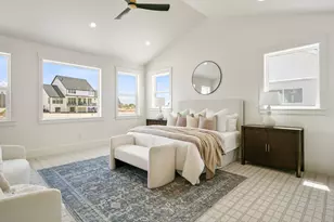 1488 N 1700 W, Lehi, UT 84043 - Photo 37