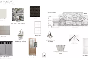 1488 N 1700 W, Lehi, UT 84043 - Photo 17