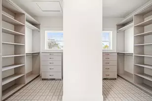 1488 N 1700 W, Lehi, UT 84043 - Photo 45