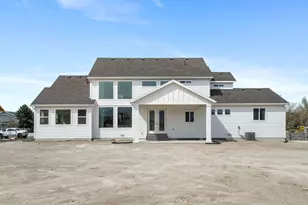 1488 N 1700 W, Lehi, UT 84043 - Photo 5