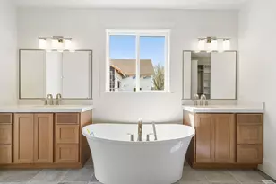 1488 N 1700 W, Lehi, UT 84043 - Photo 25