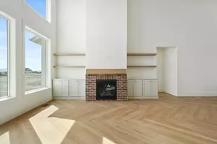 1488 N 1700 W, Lehi, UT 84043 - Photo 15