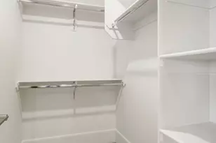 1488 N 1700 W, Lehi, UT 84043 - Photo 59