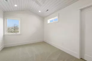 1488 N 1700 W, Lehi, UT 84043 - Photo 57
