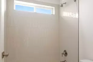 1488 N 1700 W, Lehi, UT 84043 - Photo 41