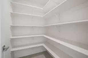 1488 N 1700 W, Lehi, UT 84043 - Photo 37