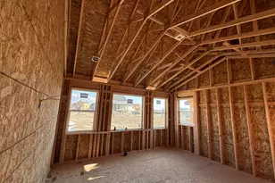 1488 N 1700 W, Lehi, UT 84043 - Photo 11