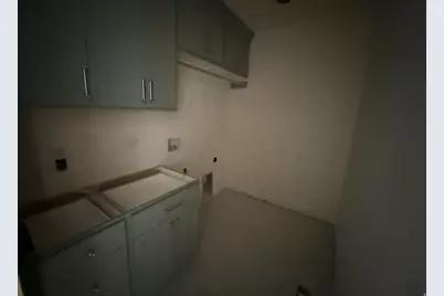 1488 N 1700 W, Lehi, UT 84043 - Photo 13