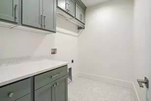 1488 N 1700 W, Lehi, UT 84043 - Photo 21