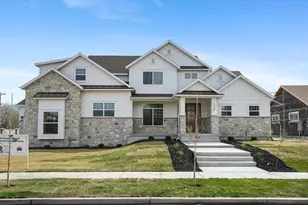 1488 N 1700 W, Lehi, UT 84043 - Photo 1