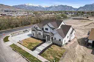 1488 N 1700 W, Lehi, UT 84043 - Photo 75