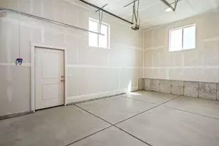 1488 N 1700 W, Lehi, UT 84043 - Photo 51