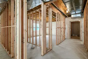 1488 N 1700 W, Lehi, UT 84043 - Photo 63