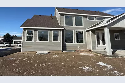 1488 N 1700 W, Lehi, UT 84043 - Photo 5