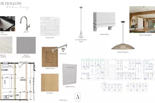 1488 N 1700 W, Lehi, UT 84043 - Photo 21