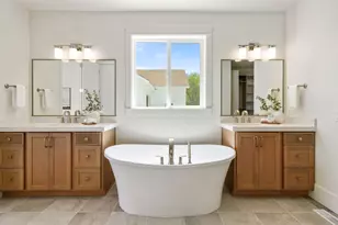 1488 N 1700 W, Lehi, UT 84043 - Photo 39
