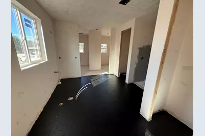 1488 N 1700 W, Lehi, UT 84043 - Photo 15