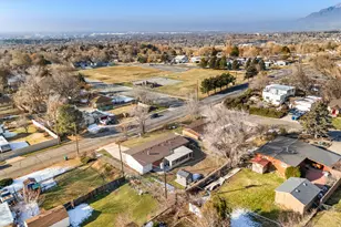 2160 S Fillmore Ave E, Ogden, UT 84401 - Photo 5